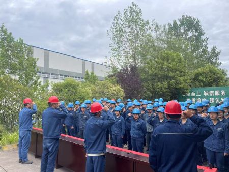 微信圖片_20250627161054 微信圖片_20250627161054