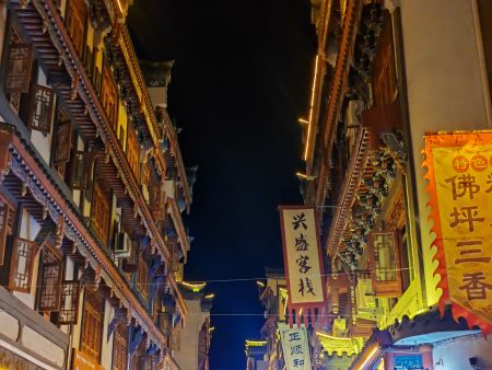 300ed36ecb7e00a15c1831e82a205ae 300ed36ecb7e00a15c1831e82a205ae