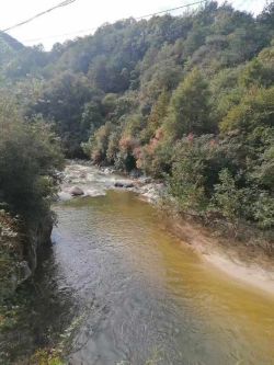 微信圖片_20251020161346 微信圖片_20251020161346